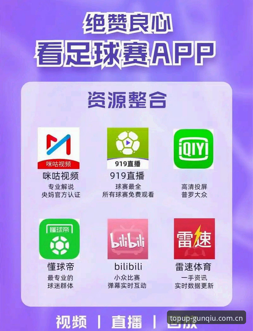 滚球体育充值直播平台排行推荐 滚球体育充值直播平台排行推荐:一份基于v2.2.1版本的深度评测