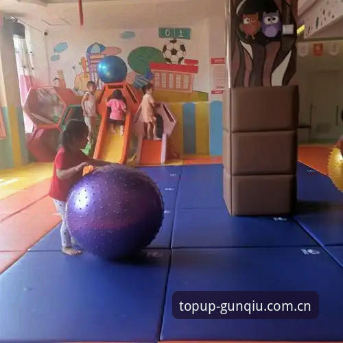 滚球体育平台登录入口变了，你还在找类似滚球体育充值的数据站替代吗？