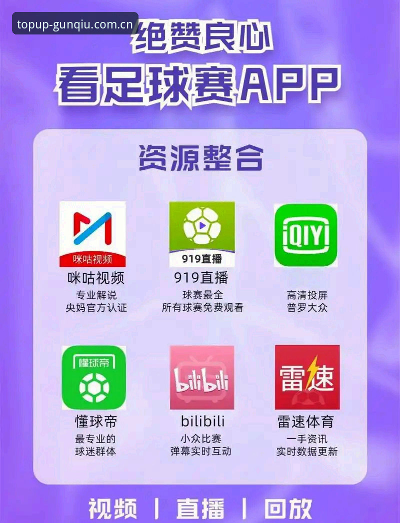 滚球体育充值直播平台排行怎么下载——深度评测与体验实录